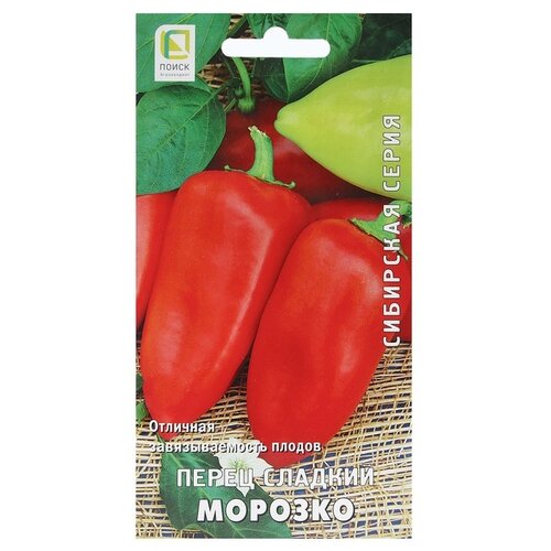 ���� ������ ����� ��������� ����� ����� ������� ������� 0.25 �, ������ �� 44 ���