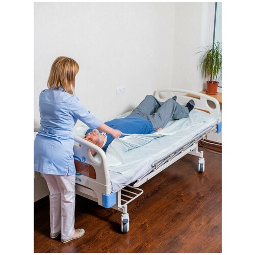 ���� ���������� �������� � ������� � �����, ���������, ������ 190�95 ��, ������ �� 2950 ���