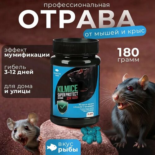 ���� �������� �� ����� � ���� 