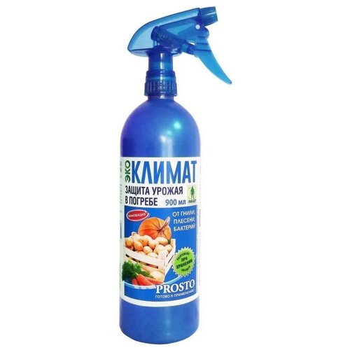 ���� Green Belt ��� ������ ������ � ������� ��� ��������, 1000 �, ������ �� 329 ���