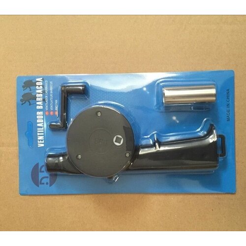 ���� ������ ����������� �����/ ��� ��� ������� �����/ �������� ��� ���� ������� ������ � ����, ������ �� 1590 ���