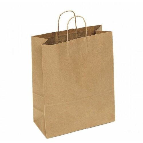 ���� ����� ����� � �������� ������ 22*12*25 ��, 20 ��, ������ �� 1599 ���