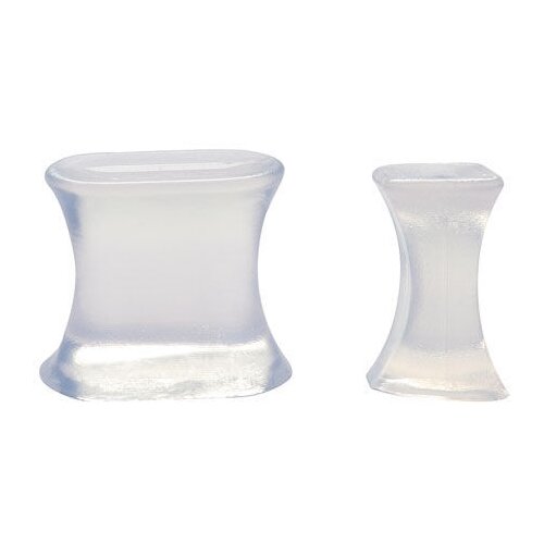 ���� ������ ������������ ����������� ��-31, �-�: L, 2 ��., ������ �� 380 ���