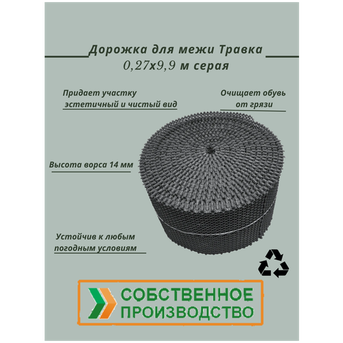 ���� ������� ��� ���� 0,27�9,9 � �����, ������ �� 1677 ���