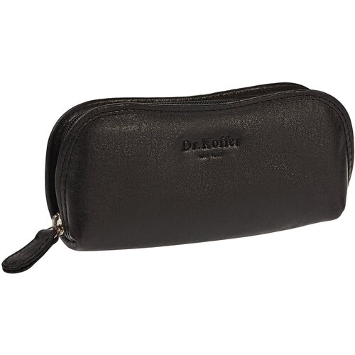 ���� ������ Dr.Koffer X510401-245, ������, ������ �� 6800 ���