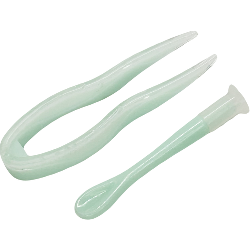 ���� ������ ��� ���� �������, ������ �� 399 ���