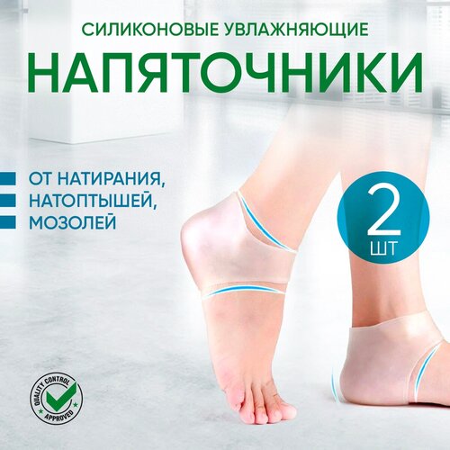 ���� 2�� - ����������� � ����� �� ��������� ������� � ���������� (���������� �������), ������ �� 379 ���