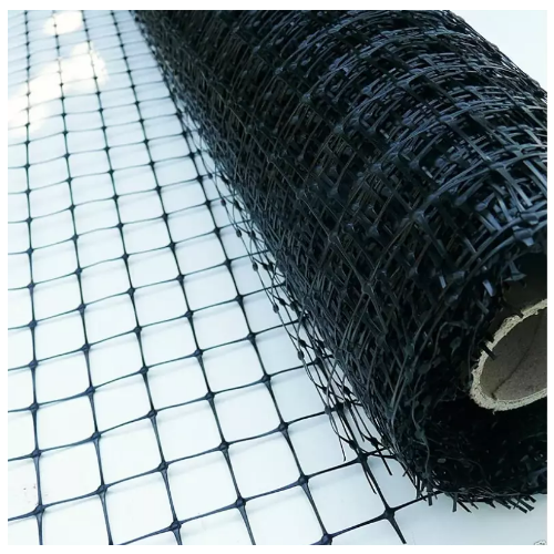 ���� ����� ������� � ���������� ������� 13�15 �� , ����� �� ������, �������� 2�5 �, ������, ������ �� 896 ���