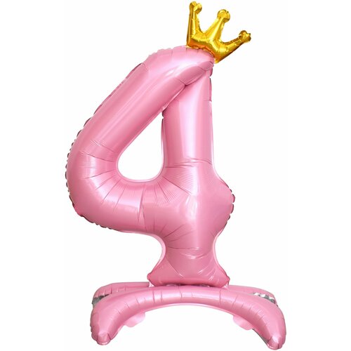   (32'/81 ) , 4  ,  , , 1 .  .,   269 