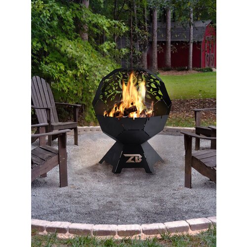 ���� ��������� ���� - ������ ZBest 2��, ������ �� 11650 ���