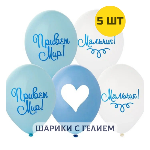 ���� ��������� ���� � ������ ������� �� ������� �� ������� �������� 