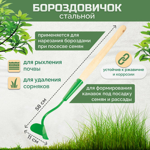 ���� ������������ ��������, ���������� ��������, ������ �� 359 ���