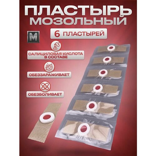 ���� �������� �� ����� �������, ����� / �������� ��������� ��� �������� ���������, ������ �� 180 ���