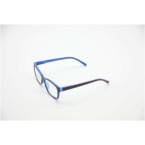 ���� ������� ���� ��� ������ Marcello GA0315 C2 � ���������� -3 /���� ������� ��������������/��������� ��������� �����/������ � ���������, ������ �� 1538 ���