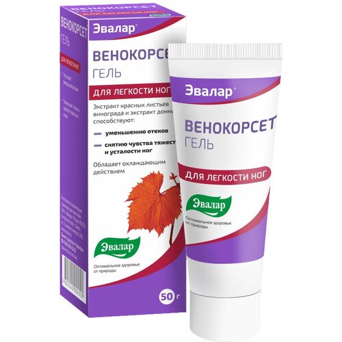 ���� ���������� ����, 50 ��, 50 �, ������ �� 303 ���