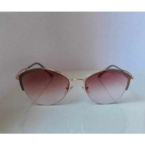 ���� ������� ���� �������������/������������, ��������������/�� 58-60/��� ����/�������/������/ MOCT, �������� -4, ������ �� 1249 ���