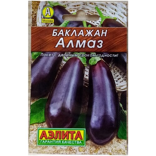 ���� ������ ��������� ������ ����� �������� ����� 0.3 �, ������ �� 403 ���