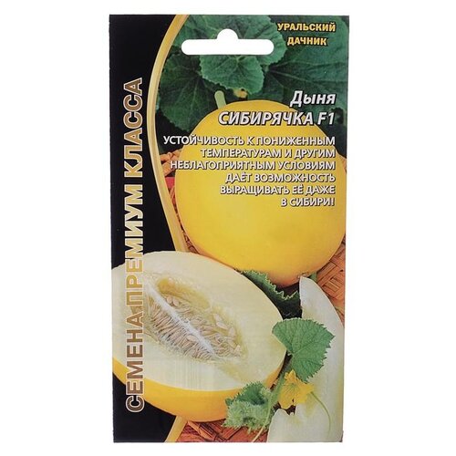 ���� ������ ��������� ������ ���� ��������� F1, 10 ��., ������ �� 48 ���