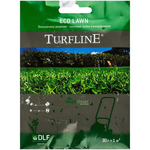    Turfline   0.03 ,   199 