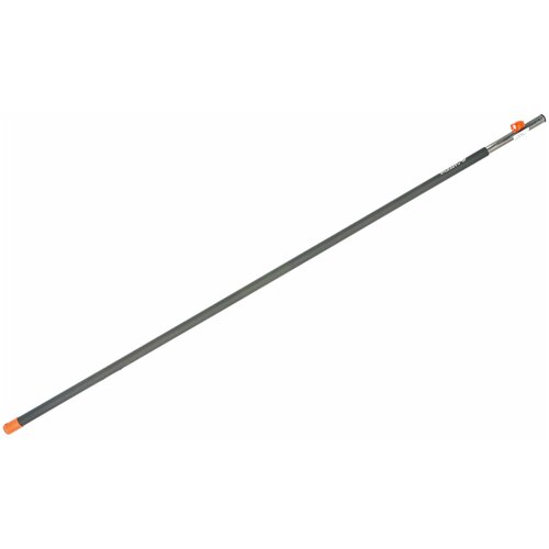 ���� ����� ��� ������������ GARDENA ����������� (3715-20), 150 ��, d=3 ��150, ������ �� 7999 ���