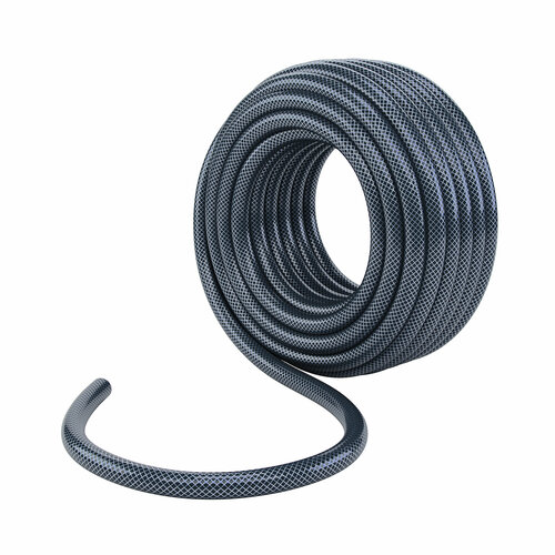 ���� ����� ���������� ������������ ������� ��� 1/2