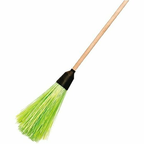 ���� ����� ��������� ����������������, ������� � ��������, 3 ������, 69-1-005, ������ �� 500 ���