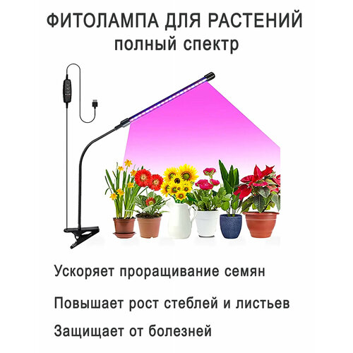 ���� ��������� ��� �������� ������ ������ 1 ����� / ��������� ��� ������� LED, ������ �� 1199 ���