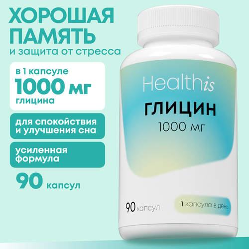 ���� ������ 1000 �� ��� ������ � ���, ������ �� 436 ���