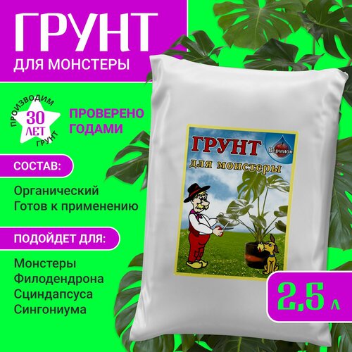 ���� ����� ��� ��������, ��������, �������������, ������������ � ��������� 