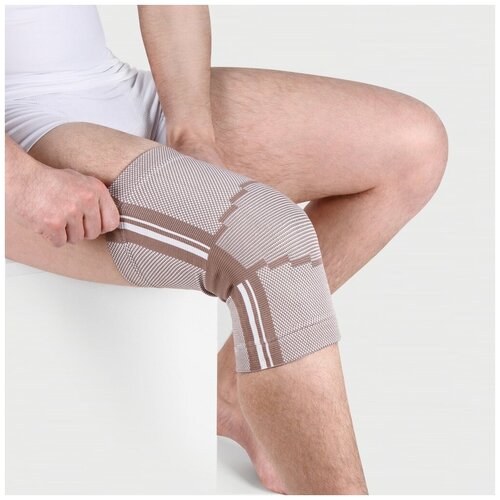 ���� ���������� ���������� Ttoman KS-E02, ������ XXXL, �������, ������ �� 1630 ���