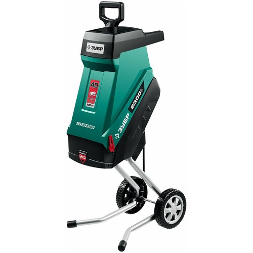 ���� ���� 2300 �� ������������� ������� ������������, ������ �� 16037 ���