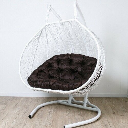 ���� ��������� ������ ����������� ���� Travel, ������ �� 34990 ���