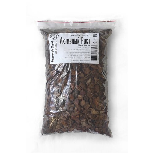 ���� ����� ��� ������� 