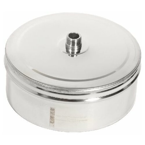    - D210 AISI 430 (0,5 )  (150/210),   959 