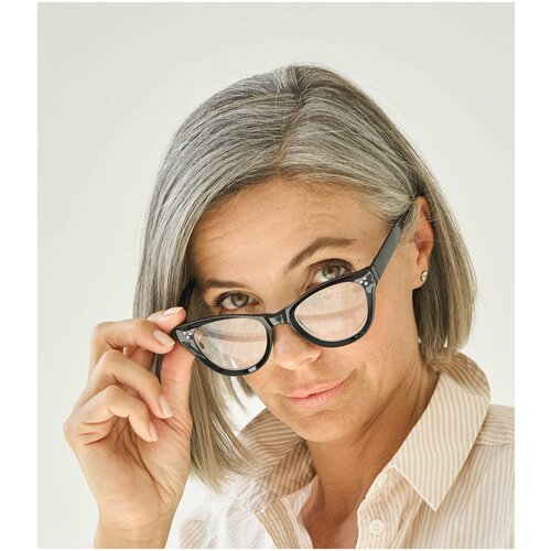 ���� ������� ���� ��� ������, �������������, �������, Marcello GA0226 C1 � ���������� +2,5 ��� ������ �� ����., ������ �� 1275 ���