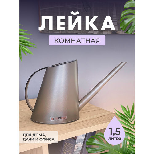 ���� ����� ��� ������ �����������, ����� ��� ������ ��������� ��������, �����, ������ �� 1151 ���