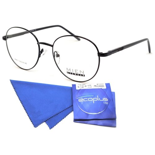 ���� ���� MIEN � ������� CRYOL +3.50 �� 62-64 ���. 671 ���� 6, ������ �� 1990 ���