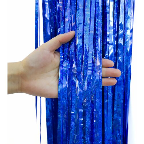    , , , 100*200 , 1 .,   351 