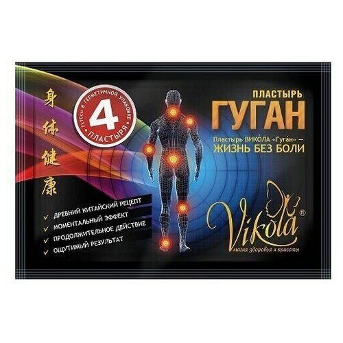 ���� �������� �������������� Vikola �����, ������ �� 440 ���