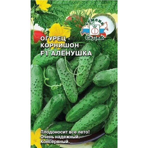 ���� ������ ������ �������� F1 - �����, ������ �� 56 ���