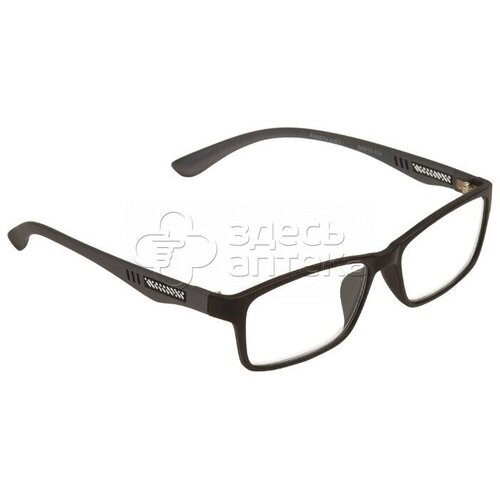 ���� ������� ���� ��� ������ ����� � ���������� +4.00 ������, ������ �� 776 ���