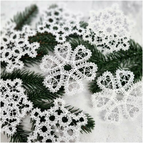 ���� ����� 