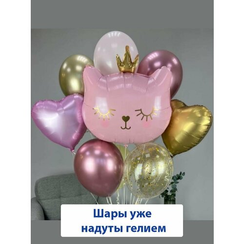 ���� ����� ��������� ����� � ������, ������ �� ���� �������� �������- ���������, ������ �� 1881 ���