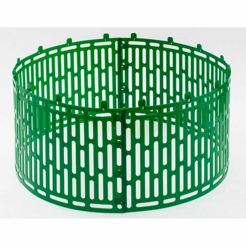      ,  4 , // Palisad Palisad . 65071,   439 