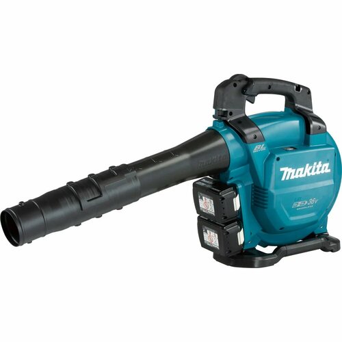     Makita DUB363ZV (DUB363ZV) 18 Li-Ion       -     , -, 