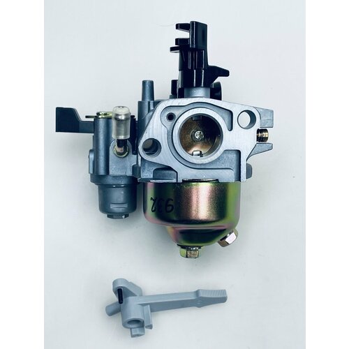    Huter SGC4100(32) GPWY, -8000(29) HUC 61/66/932 834,   4524 