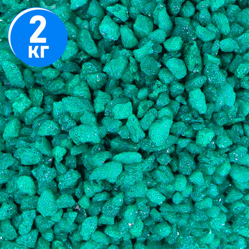 ���� ����������� ����� ��� ��������, ����������� � ��������, Zoo One, ��������� ��������, 