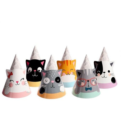 ���� ND PLAY ������ �������� ������ � ������, � ������ 6 ����, ������ �� 383 ���