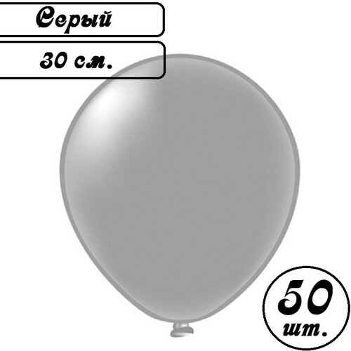 ���� ���� ��������� ������� �����/Gray 12