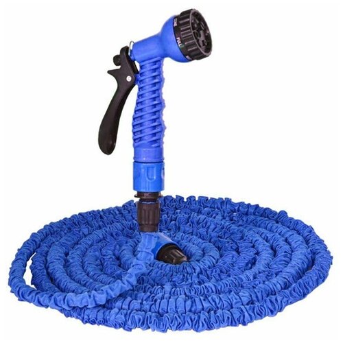     XHOSE Magic Hose ( ), 3/4